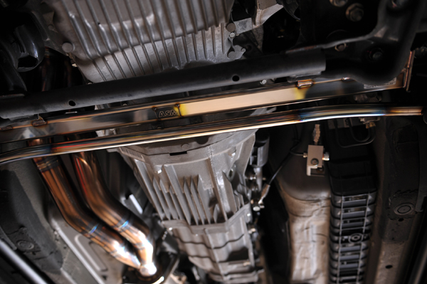 120530 GT3 DSC_6528.jpg